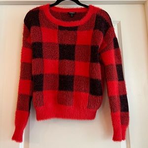 Express Sweater Women’s